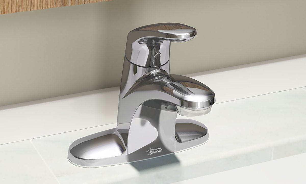 66fdcb95a897b50d05b21735 F2120amstdcolprosinglehandlecentersethighres