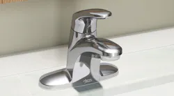 F2 1%20amstd Colpro Single Handle Centerset High Res