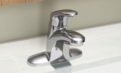 66fdcb95a897b50d05b21735 F2120amstdcolprosinglehandlecentersethighres 66fdcb95a897b50d05b21735 F2120amstdcolprosinglehandlecentersethighres