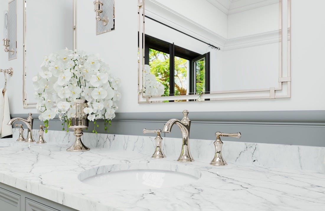 66fdcb95a897b51643b21734 Pfister