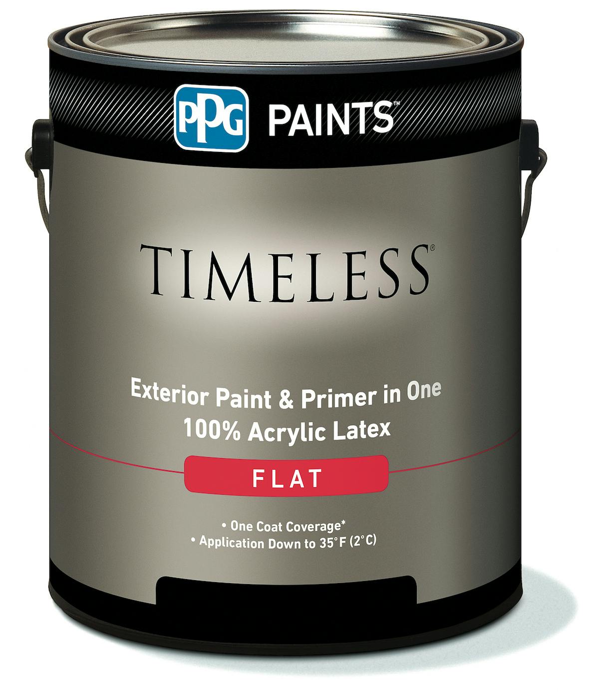 66fdcb95a897b54931b21736 P1120ppg20paints20timeless20exterior20paint20can20