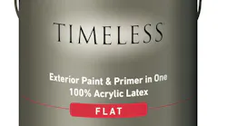 P1 1%20 Ppg%20 Paints%20 Timeless%20exterior%20paint%20can%20cut