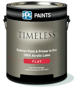66fdcb95a897b54931b21736 P1120ppg20paints20timeless20exterior20paint20can20 66fdcb95a897b54931b21736 P1120ppg20paints20timeless20exterior20paint20can20