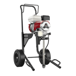 66fdcb95a897b5d4b3b21737 P5120titan20unnamed 66fdcb95a897b5d4b3b21737 P5120titan20unnamed