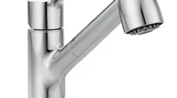 F1 1%20 Moen%20 Method%20 Ch