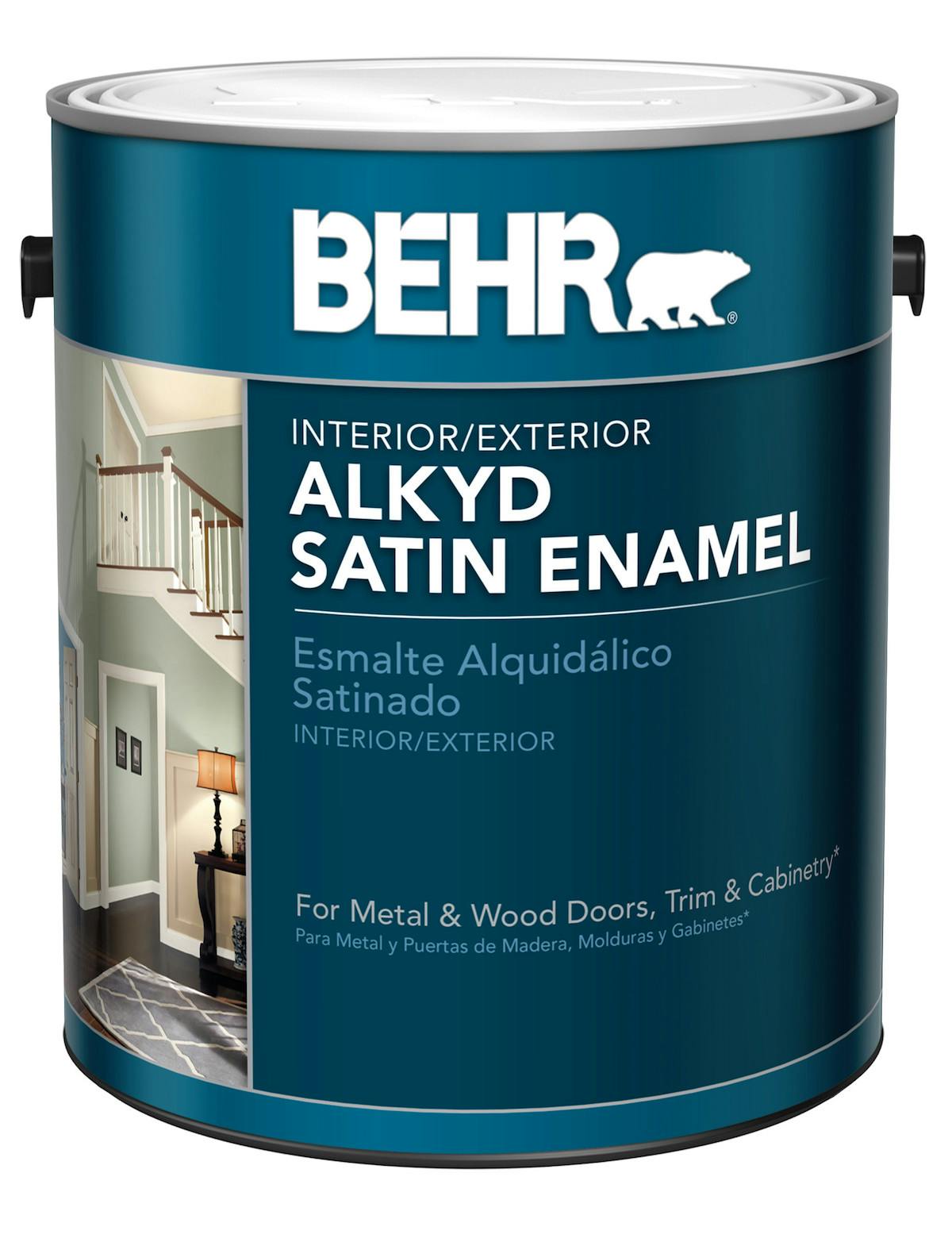 66fdcb963cabd93763a6b3f6 P3120behr20alkyd5b15d5b25d