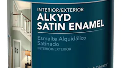 P3 1%20 Behr%20 Alkyd%5 B1%5 D%5 B2%5 D