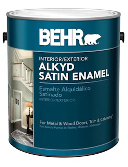 66fdcb963cabd93763a6b3f6 P3120behr20alkyd5b15d5b25d 66fdcb963cabd93763a6b3f6 P3120behr20alkyd5b15d5b25d