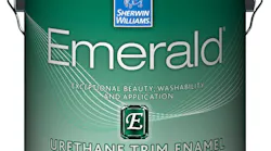 P2 1%20sherwin%20williams%20emerald%20 Swtag 317958 New%20 Emerald%20 Trim%20 Can 0