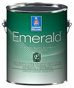 66fdcb96e63fdc53a3459fcb P2120sherwin20williams20emerald20swtag317958 New20 66fdcb96e63fdc53a3459fcb P2120sherwin20williams20emerald20swtag317958 New20