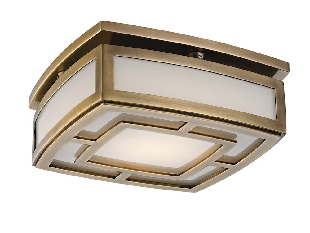 66fdcb9836c97e66d08b79ca L8120elmore3710agb