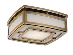 66fdcb9836c97e66d08b79ca L8120elmore3710agb 66fdcb9836c97e66d08b79ca L8120elmore3710agb