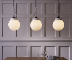 66fdcb983cabd94243a6b3f9 L21208300mhampton20pendant20mediumtouse 66fdcb983cabd94243a6b3f9 L21208300mhampton20pendant20mediumtouse