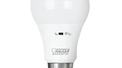 L5 1%20 Feit%20 Intelli Bulb%20 Motion%20 Activated