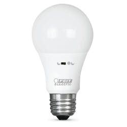 66fdcb983cabd9db8ea6b3fa L5120feit20intellibulb20motion20activated 66fdcb983cabd9db8ea6b3fa L5120feit20intellibulb20motion20activated