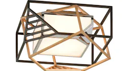 L7 1%20 Cubist C6080
