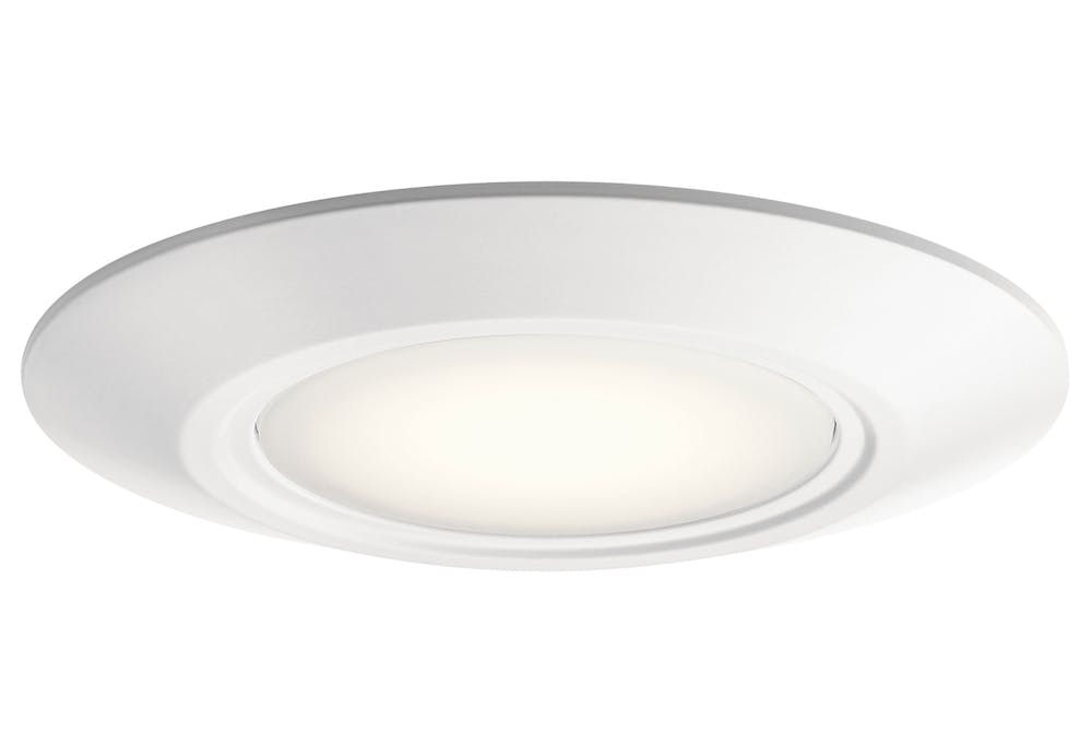 66fdcb98d4ea384deca5b1ee L6120kichler2043855whled