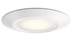 L6 1%20 Kichler%2043855 Whled