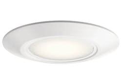 66fdcb98d4ea384deca5b1ee L6120kichler2043855whled 66fdcb98d4ea384deca5b1ee L6120kichler2043855whled