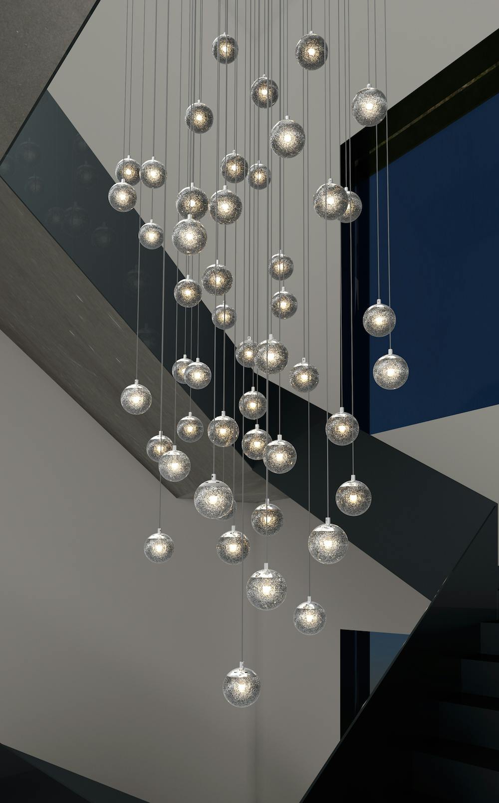 66fdcb98e1fd4a1840e2098f L1120champagne20bubbles Environment Rgb300