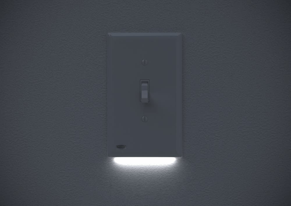 66fdcb98e1fd4a6f54e20990 L9120sw Dark