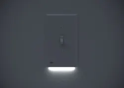 66fdcb98e1fd4a6f54e20990 L9120sw Dark