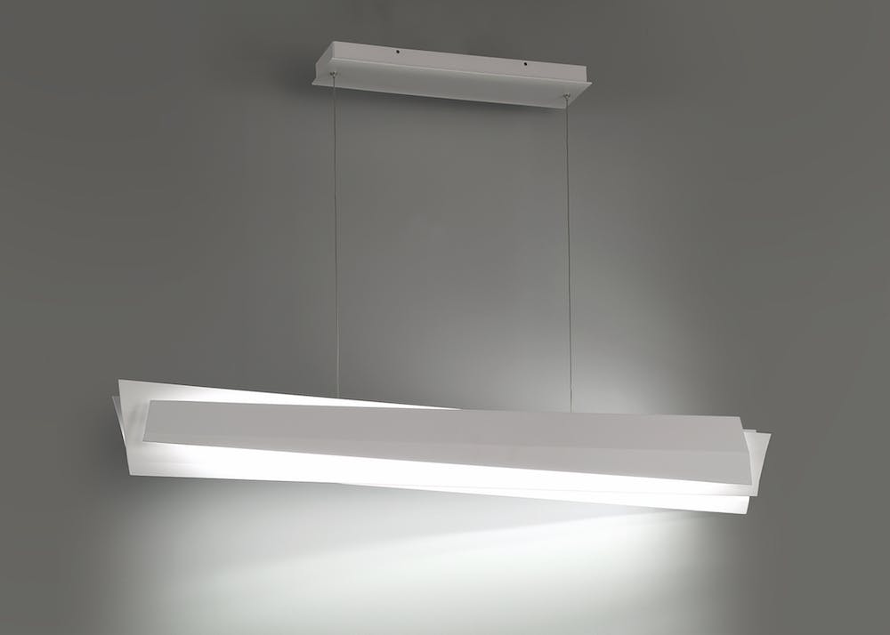 66fdcb98e63fdc229f459fd0 L3120modernformsabstract5x7