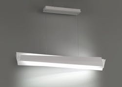 66fdcb98e63fdc229f459fd0 L3120modernformsabstract5x7 66fdcb98e63fdc229f459fd0 L3120modernformsabstract5x7