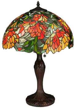 66fdcb9a01d3bf36b1af926e Meydalamellatablelamp134534