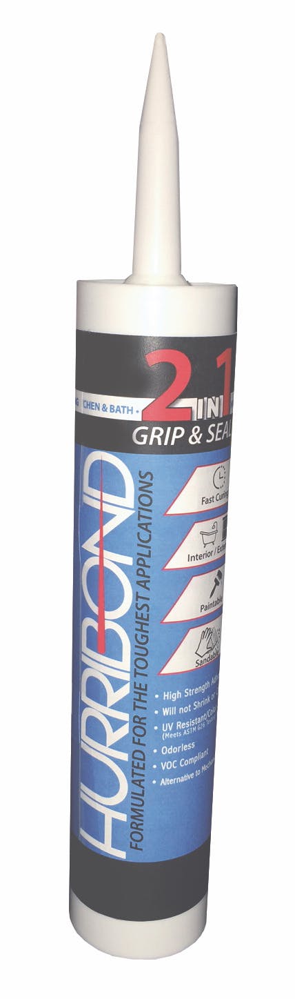 66fdcb9a3cabd93019a6b3ff C4120hurribond20hr1