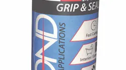 C4 1%20 Hurribond%20 Hr1