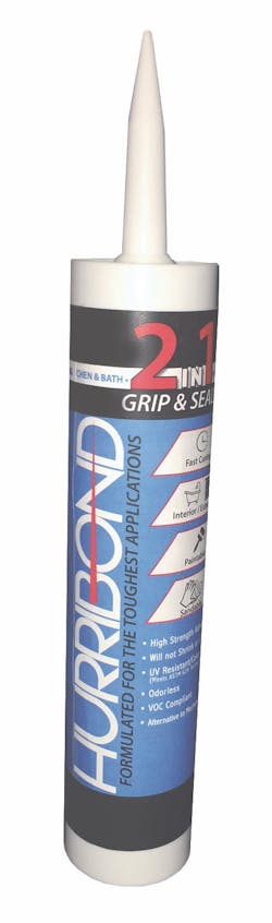 66fdcb9a3cabd93019a6b3ff C4120hurribond20hr1 66fdcb9a3cabd93019a6b3ff C4120hurribond20hr1