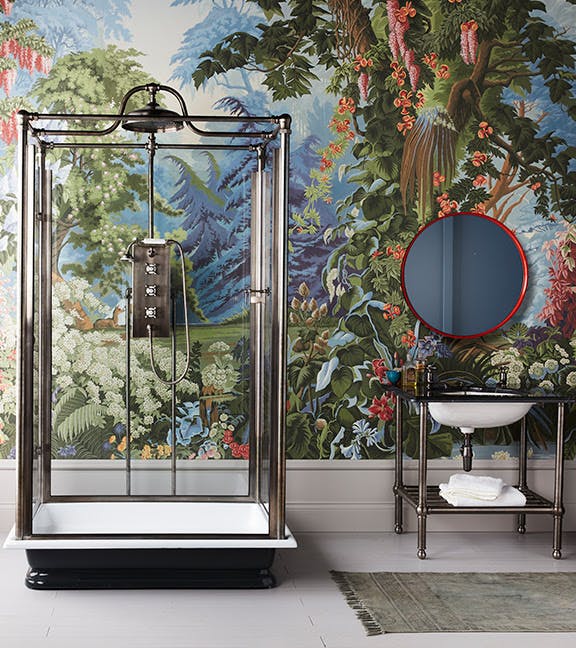 66fdcb9a3cabd96ab6a6b401 Drummonds20thurso20shower