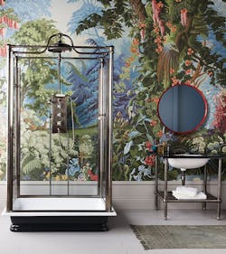 66fdcb9a3cabd96ab6a6b401 Drummonds20thurso20shower 66fdcb9a3cabd96ab6a6b401 Drummonds20thurso20shower