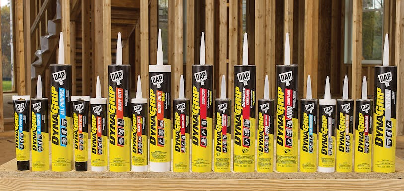 66fdcb9a3cabd9b898a6b3fe C2120dynagrip Familyshot Lineup