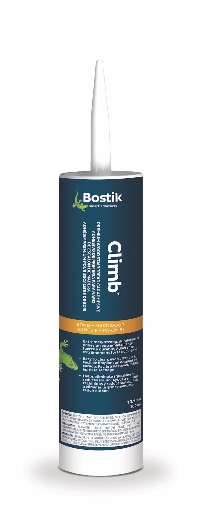 66fdcb9a3cabd9e205a6b400 C5120climb 10oz Cmyk 111816