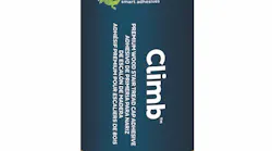C5 1%20 Climb 10oz Cmyk 111816