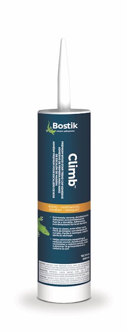 66fdcb9a3cabd9e205a6b400 C5120climb 10oz Cmyk 111816 66fdcb9a3cabd9e205a6b400 C5120climb 10oz Cmyk 111816