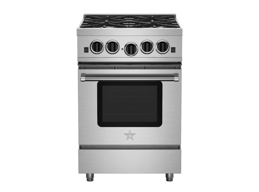 66fdcb9aa5dba041a1463e4a A31 Bluestarprorange