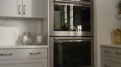 A4 1 Jenn Air Lake Forest Google Assistant 8x10 300
