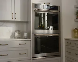 66fdcb9adbd68e45614ac0b3 A41 Jennair Lakeforest Googleassistant 8x10 300