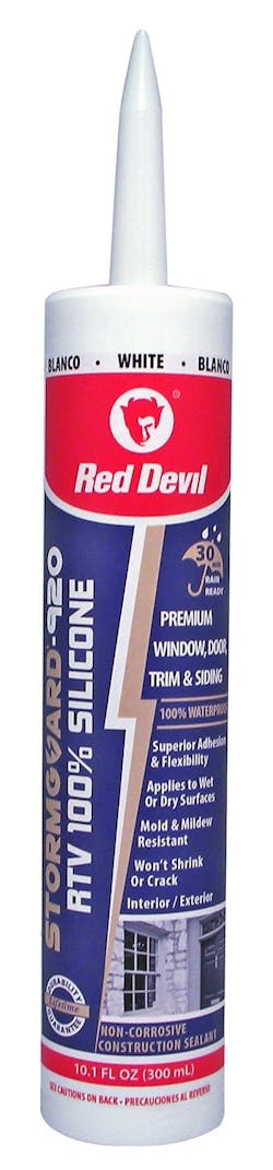 66fdcb9adbd68e64674ac0b1 C1120stormguard20920 66fdcb9adbd68e64674ac0b1 C1120stormguard20920