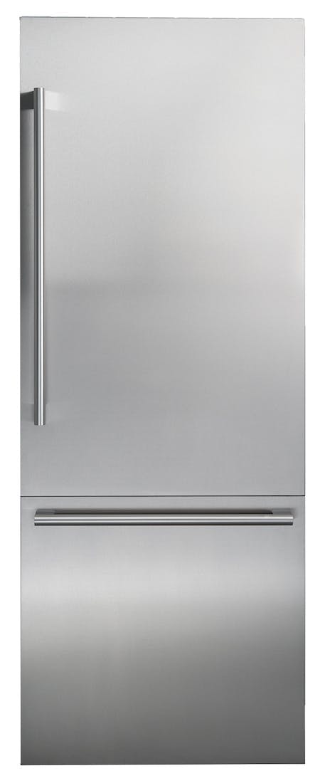 66fdcb9b3cabd9b311a6b402 A11 Blombergbl Tallrefrigeratorclosed