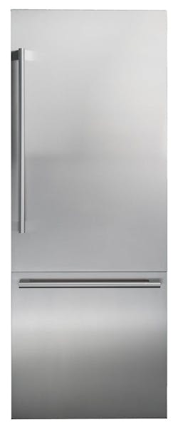 66fdcb9b3cabd9b311a6b402 A11 Blombergbl Tallrefrigeratorclosed 66fdcb9b3cabd9b311a6b402 A11 Blombergbl Tallrefrigeratorclosed