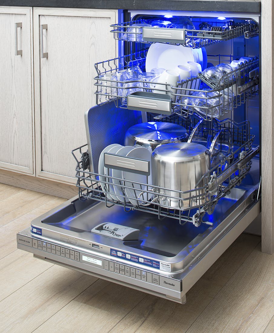 66fdcb9ba5dba0aee4463e4f A61 Thermador20starsapphire20dishwasher20mood20lig