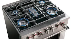 A7 1 Beko Be Range Xl Cooktop 5 Burners