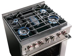 66fdcb9bdbd68e4c634ac0b8 A71 Beko Be Rangexlcooktop5burners 66fdcb9bdbd68e4c634ac0b8 A71 Beko Be Rangexlcooktop5burners