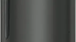 A2 1 Frigidaire Gallery Top Mounted Black%20 Refrigerator%20 Fgtr2042 Td