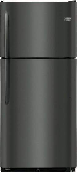 66fdcb9be63fdc0918459fd3 A21 Frigidairegallerytopmountedblack20refrigerator 66fdcb9be63fdc0918459fd3 A21 Frigidairegallerytopmountedblack20refrigerator