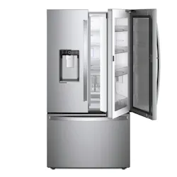 66fdcb9be63fdcc0a0459fd2 A8120whirlpool20prelimbella2201